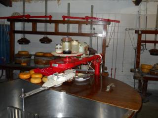 DSCN1389.JPG