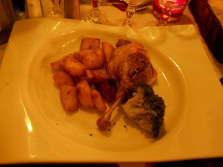 DSCN1096.JPG