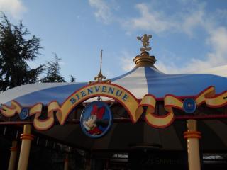 DSCN1119.JPG