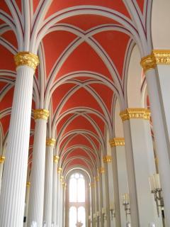 DSCN1547.JPG