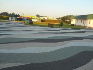 DSCN1704.JPG