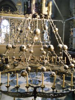 DSCN0733.JPG