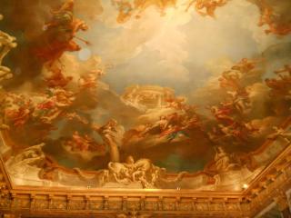 DSCN0970.JPG