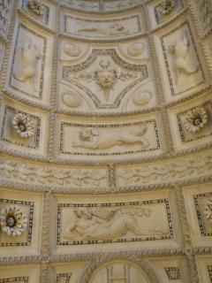DSCN0658.JPG