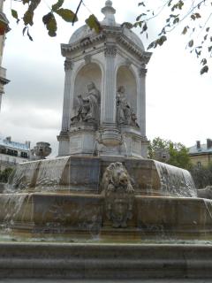 DSCN1276.JPG