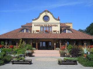 DSCN1717.JPG