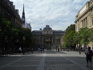 DSCN0752_Дворец Правосудия.JPG