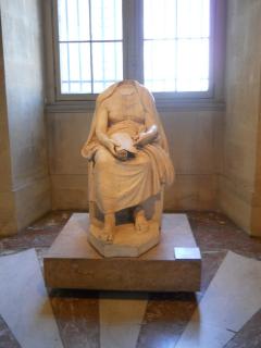 DSCN0663.JPG