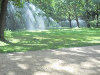 DSCN1604.JPG