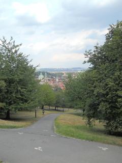 DSCN0514.JPG