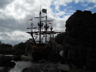 DSCN1175.JPG