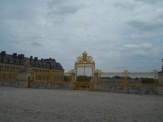 DSCN0962.JPG