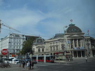 DSCN0098.JPG