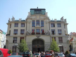 DSCN0470_Новая Ратуша.JPG