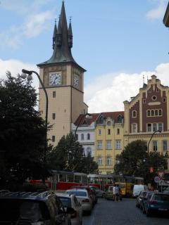 DSCN0500.JPG