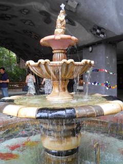 DSCN0108.JPG