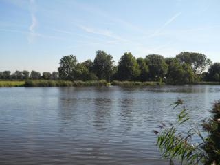 DSCN1410.JPG