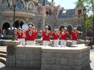 DSCN1206.JPG