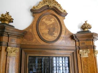 DSCN1730.JPG