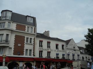 DSCN0938.JPG