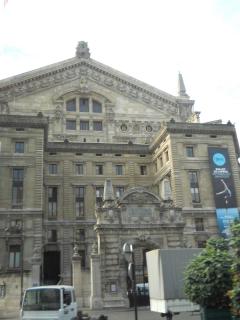 DSCN0915_Опера Гарнье.JPG