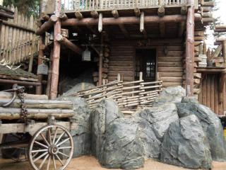 DSCN1141.JPG