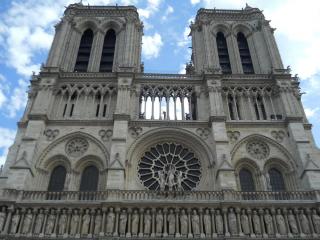 DSCN0710.JPG
