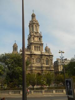 DSCN0917.JPG