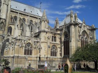 DSCN0748.JPG