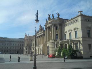DSCN1563.JPG