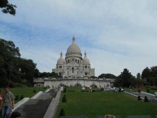 DSCN0925.JPG