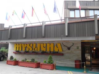 DSCN0065.JPG