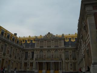 DSCN1050.JPG