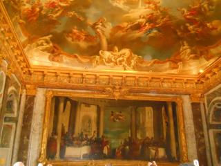 DSCN0972.JPG