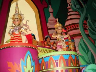 DSCN1192.JPG