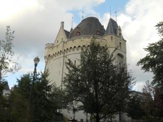 DSCN1296.JPG