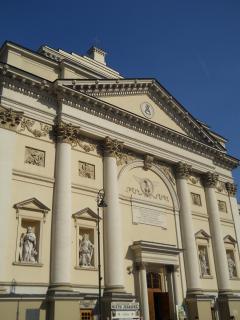 DSCN1725.JPG