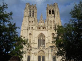 DSCN1309.JPG