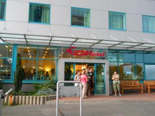 DSCN0261.JPG