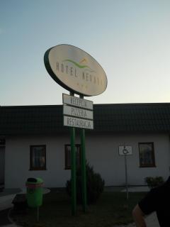 DSCN1705.JPG