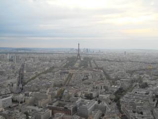 DSCN0767.JPG