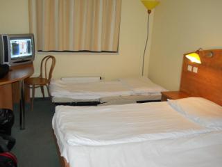 DSCN0256.JPG