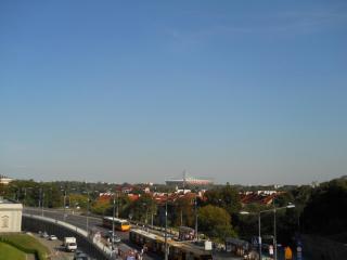 DSCN1735.JPG