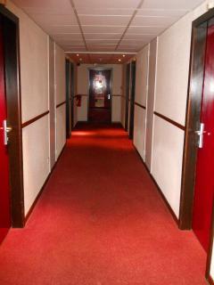 DSCN1379.JPG
