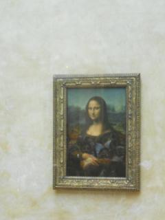 DSCN0688_Джоконда (Мона Лиза).JPG