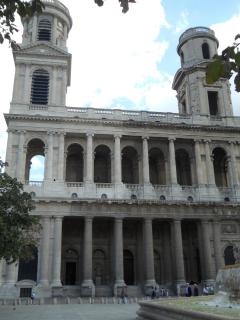 DSCN1275.JPG