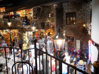 DSCN0128.JPG