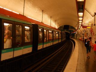 DSCN0760.JPG