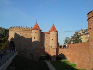 DSCN1775.JPG