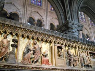 DSCN0729.JPG